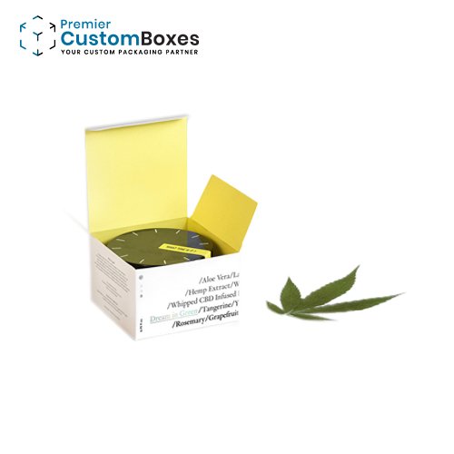 https://www.premiercustomboxes.com.au/../images/Custom CBD Boxes.jpg